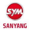 PictureAltAttribute - symlogo-new-19122019135442-jpg